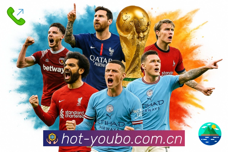 球员数据与表现