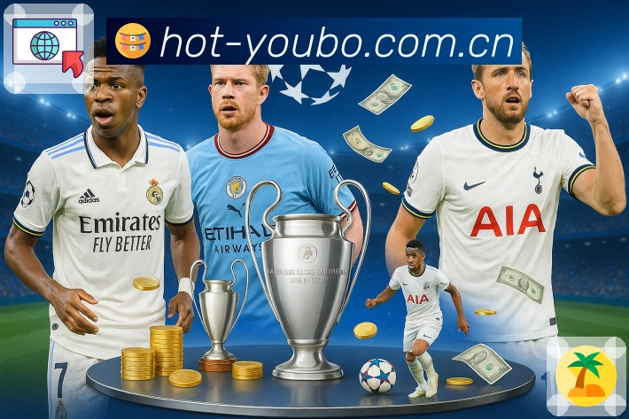 回放与集锦补看