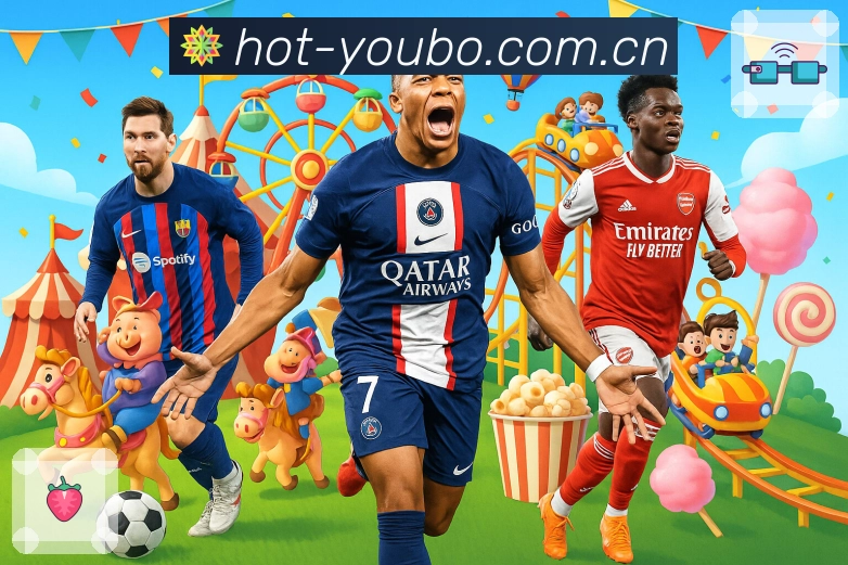 友博体育 精彩赛事